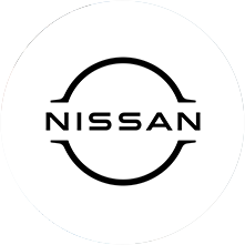 nissan logo